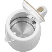 Sencor SWK 7200WH rýchlovarná kanvica