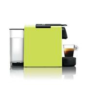 De'Longhi EN 85.LAE nespresso kávovar