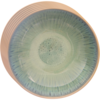 Orion Zestaw ceramicznych talerzy głębokich Glaze