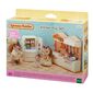 Sylvanian Families készlet - étkező