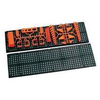 Univerzální tabule na nářadí Univerzální tabule na nářadí