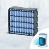 Mediashop Livington Náhradný filter Arctic Air