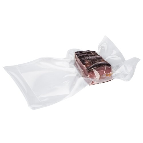 Guzzanti GZ 302 Vakuumiererbeutel 50 St., 20 x 30 cm