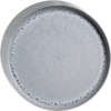 Set de farfurii plate Mäser Lunaria Grey 26 cm, 4