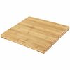 Soehnle Cyfrowa waga osobowa Style Sense Bamboo Magic 63880