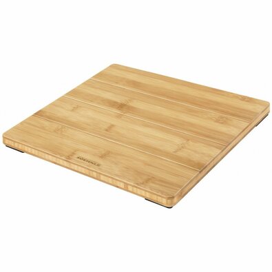 Soehnle Cyfrowa waga osobowa Style Sense Bamboo Magic 63880