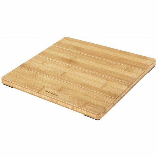 Soehnle Digitálna osobná váha Style Sense Bamboo Magic 63880