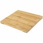 Soehnle Cyfrowa waga osobowa Style Sense Bamboo Magic 63880
