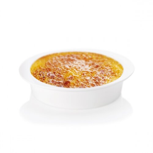 Tescoma Kokilka na creme brulee GUSTO, 14 cm