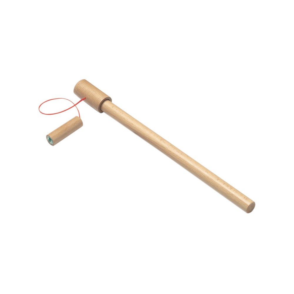 Bino Magnetická udička veľká