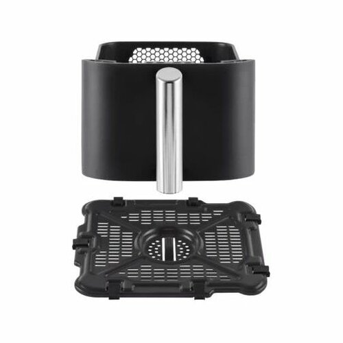 Ninja SL300EU teplovzdušná fritéza Double Stack, 7,6 l