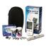 Celimed glukometer SD-Check GOLD kompl. (10pr.per)