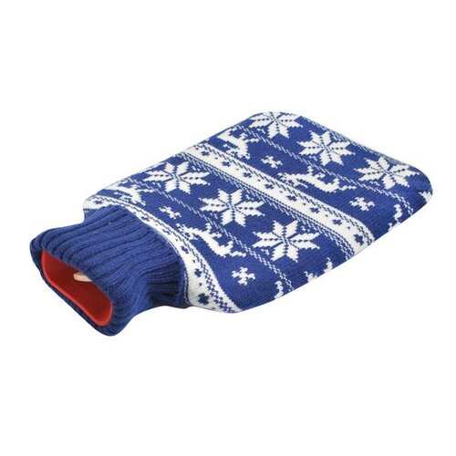 Toro Termofor norvég mintával, 2 l