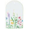 Altom Farfurie ceramică Nature Awakening 15 x 24 cm