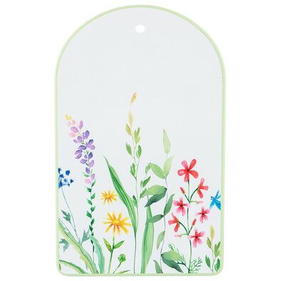 Altom Farfurie ceramică Nature Awakening 15 x 24 cm