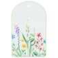 Altom Farfurie ceramică Nature Awakening 15 x 24 cm
