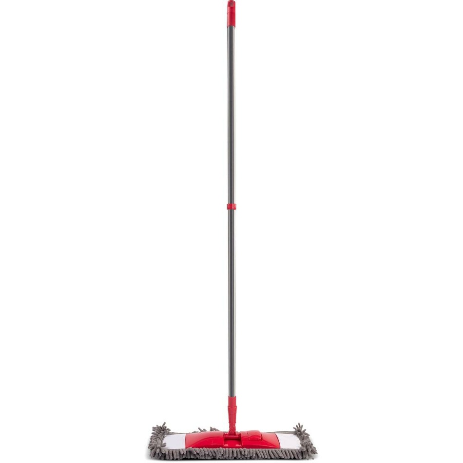 Lamart LT8068 zsenília mop termék 2. képe
