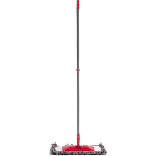 Mop Lamart LT8068 Clean