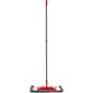 Lamart LT8068 Čisti mop