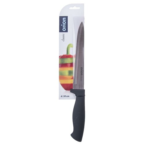 Orion CLASSIC konyhakés, 17 cm