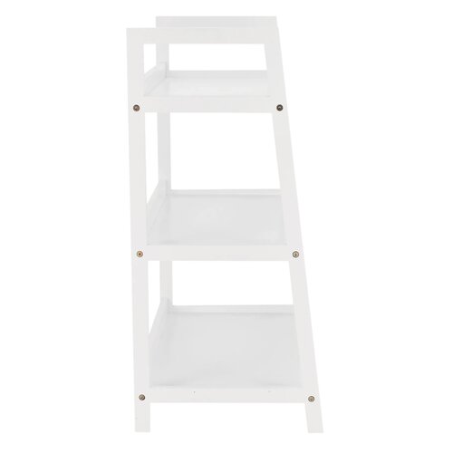 Raft Reon, tip 1, 63 x 36 x 77,5 cm
