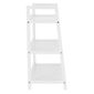 Regal Reon, Typ 1, 63 x 36 x 77,5 cm