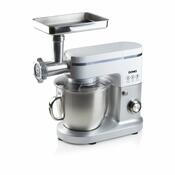 DOMO DO9231KR kuchynský robot s mixérom