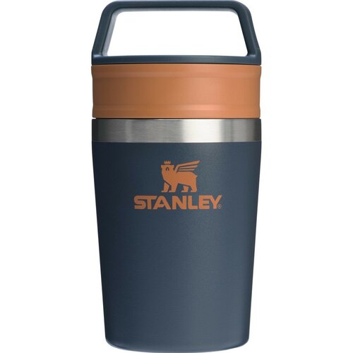 Термочашка Stanley Café-To-Go Travel Mug 230 млTwilight