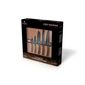 Berlinger Haus Forest Line 6-teiliges Messerset