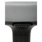 Krzesło biurowe Autronic AUB-B1101 GREY
