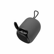 Boxă portabilă SWISSTEN Bluetooth SOUND-X