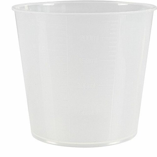 Clatronic ICM 3799 jégkrémkészítő