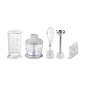 Concept TM4750 robot, mikser, blender z akcesoria