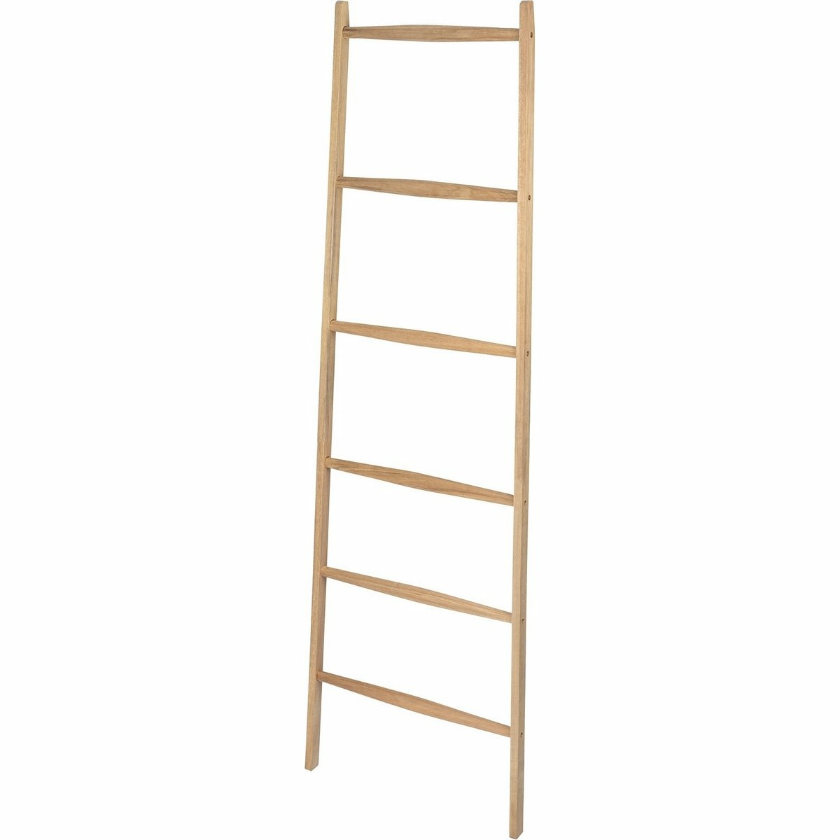 Wenko Žebříkový věšák ACINA