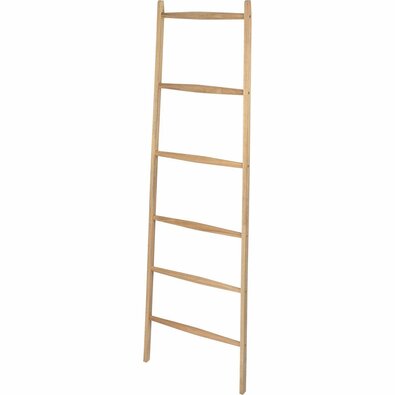 Wenko Žebříkový věšák ACINA