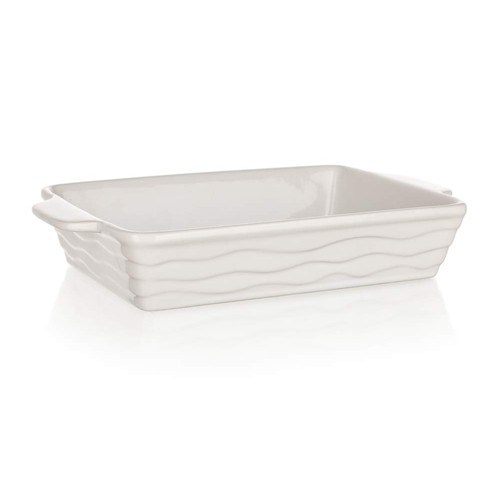 Banquet Culinaria Zapekacia forma 24 x 14,5 cm