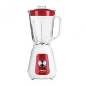 Ufesa BS4717 Ruby Red stolní mixér, červená