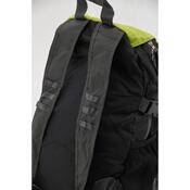 Cattara Skládací batoh, 20 l