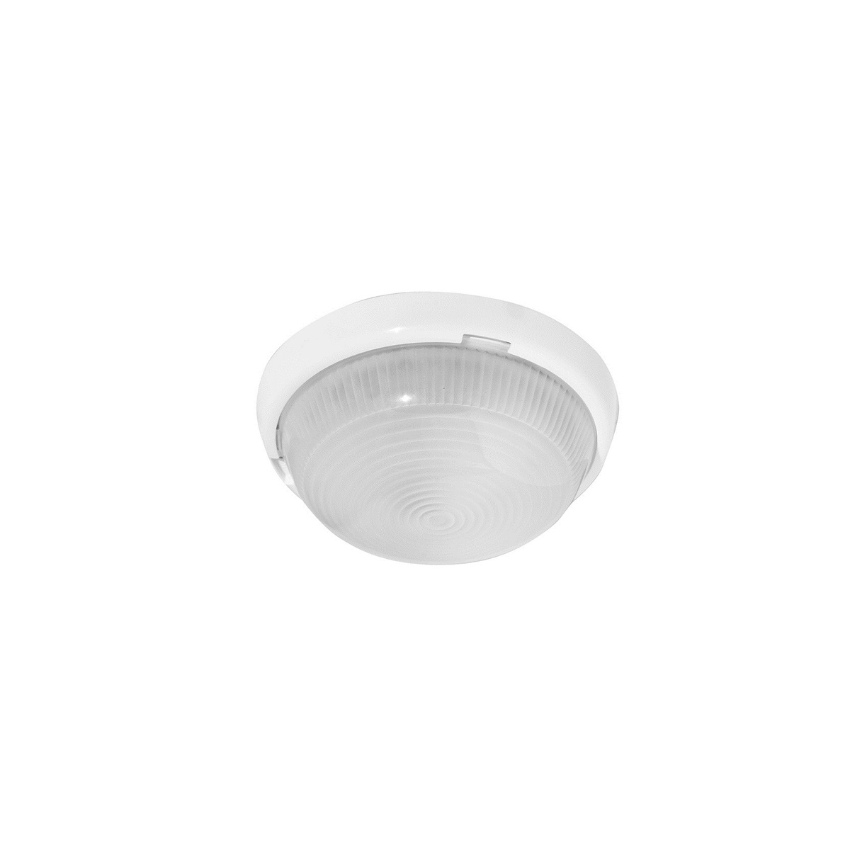 Panlux LADY MAT prisadené stropné a nástenné svetlo 100 W, Paramit