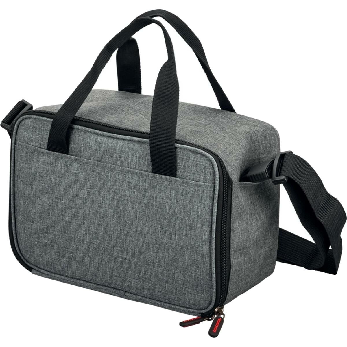 Fotografie Tescoma Jídelní souprava FRESHBOX, s termobrašnou