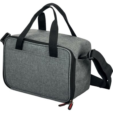 Tescoma Essset FRESHBOX, mit Thermotasche