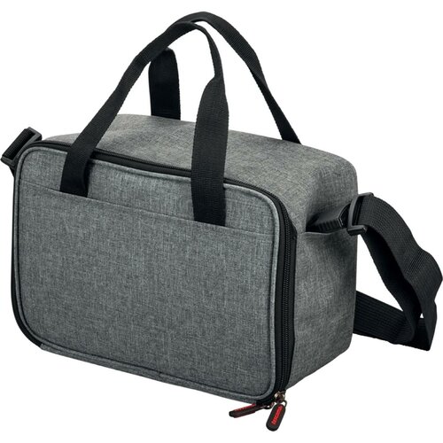 Tescoma Essset FRESHBOX, mit Thermotasche