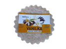 Vonný vosk do aromalap vanilka 5 ks