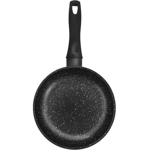 Orion Panvica Grande pr. 28 cm