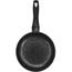 Orion ponev Grande premer 28 cm