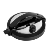 Concept CK7001 multifunkčný tlakový hrniec