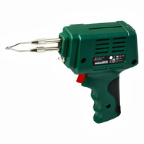 Asist AE6P10DN elektrická spájkovacia pištoľ, 100 W Asist AE6P10DN elektrická spájkovacia pištoľ, 100 W