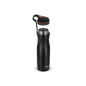 Lamart LT4048 termoska Hang 550 ml, oranžová