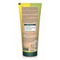 Kneipp Gel de duș Summer flirt, 200 ml