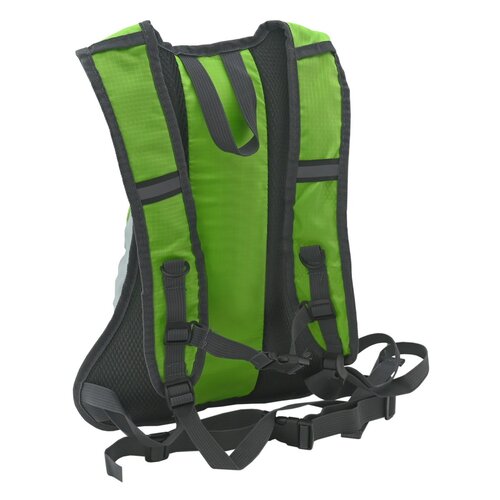 Cattara Plecak 4,5 l LIZARD